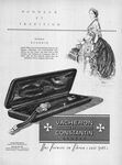 Vacheron 1949 03.jpg